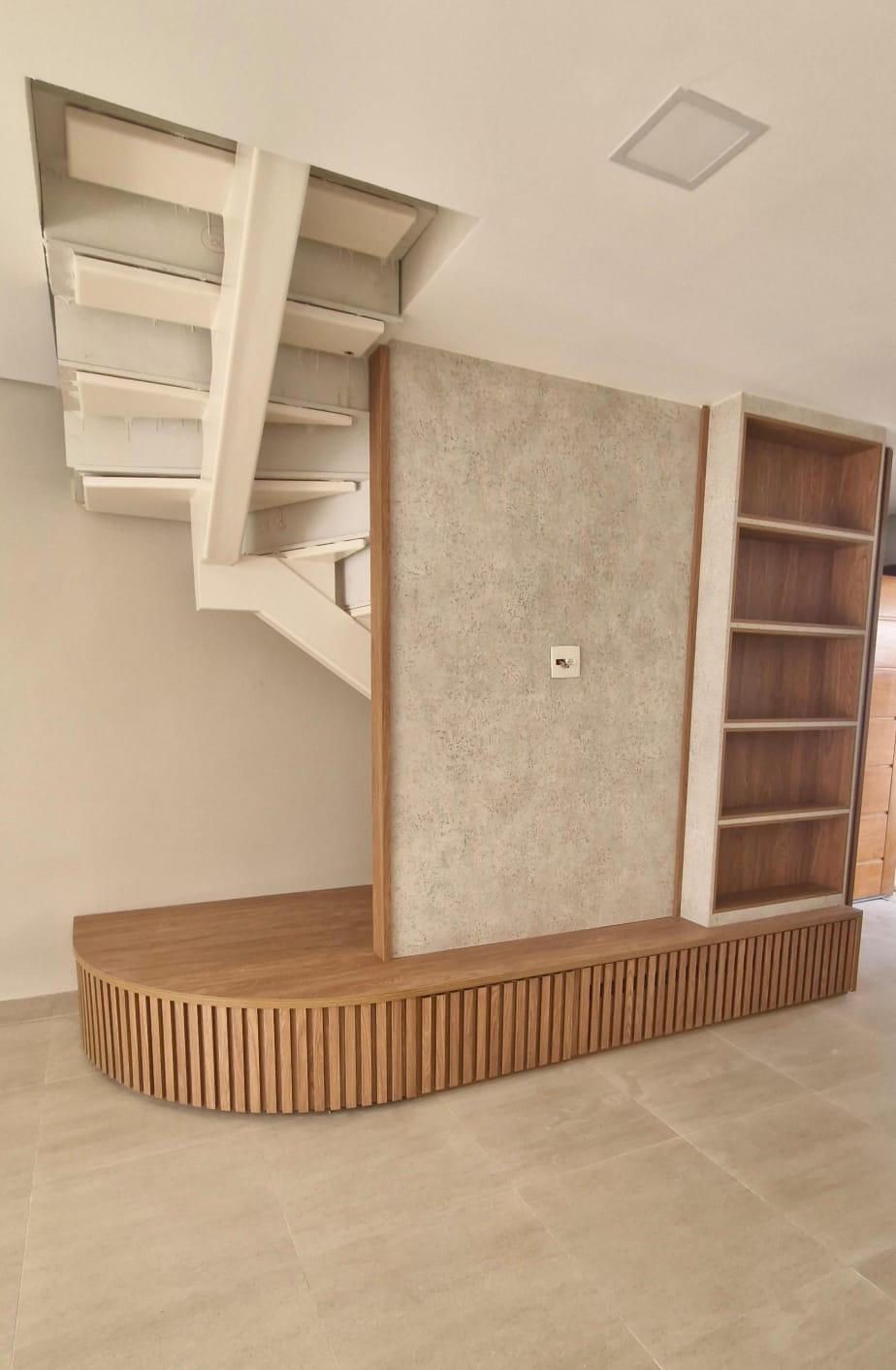 Outros planejado em Piracicaba — projeto 22